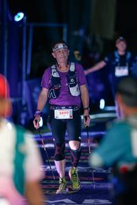 BIB: 
                            <button type="button" onclick="openModal(27293209)" class="btn btn-primary btn-sm float-right btn-popup" data-toggle="modal" data-target=".modal-high-quality">
                        <i class="fas fa-shopping-cart"></i> Add to Cart
                    </button>
                                            <button type="button" onclick="isThisMe(27293209, true)" class="btn btn-success btn-sm float-right btn-popup btn-isme hidden" data-toggle="tooltip" data-placement="bottom" title="นี่คือรูปของคุณใช่ไหม คลิกที่นี่เพื่อเอาเข้าอัลบั้ม">
                        <i class="fas fa-plus"></i> Add to album
                    </button>
                    <button type="button" onclick="isThisMe(27293209, false)" class="btn btn-warning btn-sm float-right btn-popup btn-isnotme hidden">
                        <i class="fas fa-ban"></i> Remove from album
                    </button>